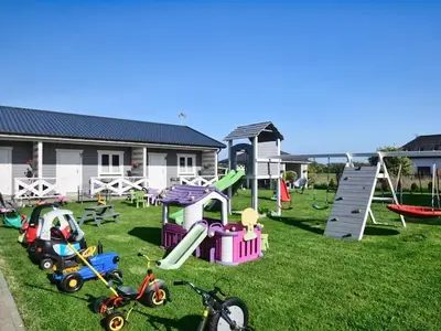 GardenSummer