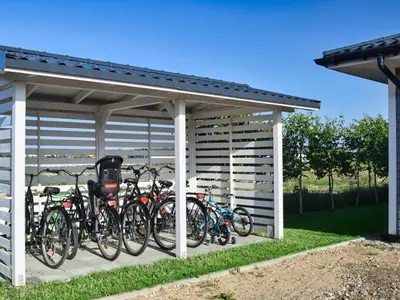 ParkFacilities