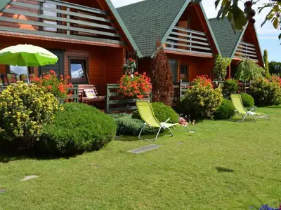 GardenSummer