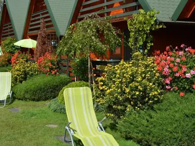 GardenSummer