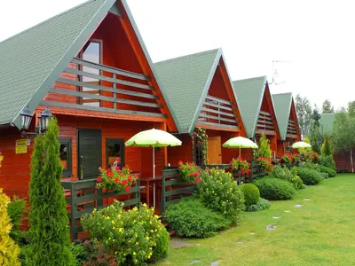 Outdoor