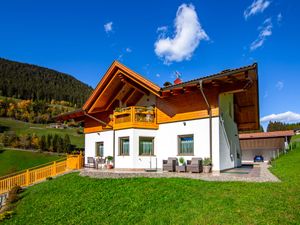 23855390-Ferienhaus-14-Sarentino-300x225-3