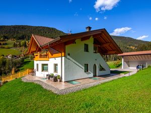 23855390-Ferienhaus-14-Sarentino-300x225-4