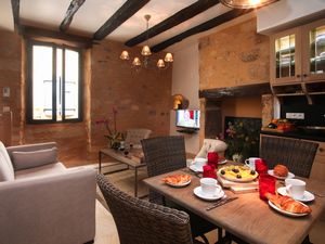 23760644-Ferienhaus-4-Sarlat La Canéda-300x225-1