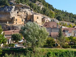 23760644-Ferienhaus-4-Sarlat La Canéda-300x225-3