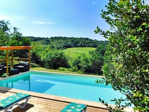 Ferienhaus für 6 Personen (130 m&sup2;) in Sarlat La Canéda