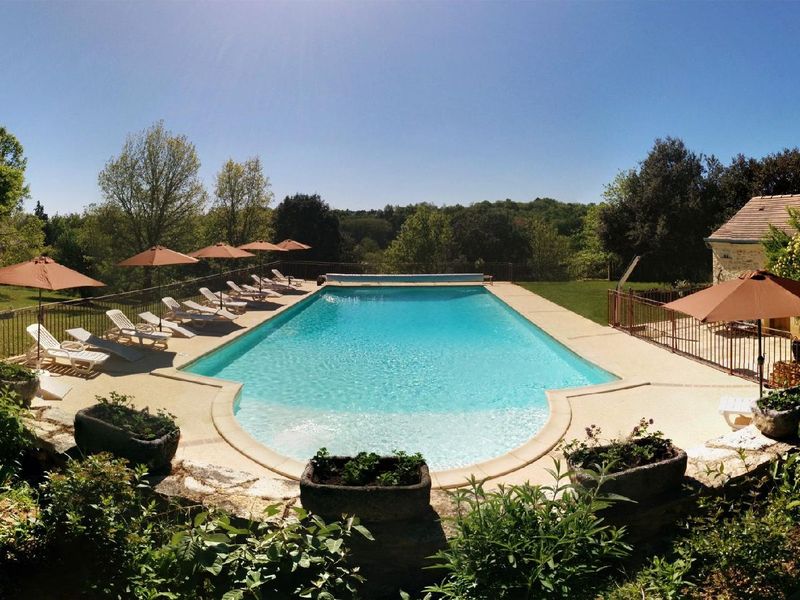 23682543-Ferienhaus-2-Sarlat La Canéda-800x600-1