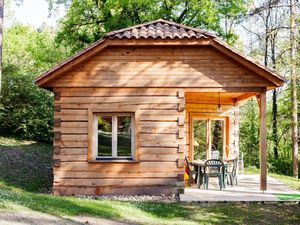 Ferienhaus für 4 Personen (50 m²) in Sarlat La Canéda