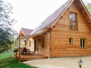 Ferienhaus für 8 Personen (120 m&sup2;) in Sarlat La Canéda