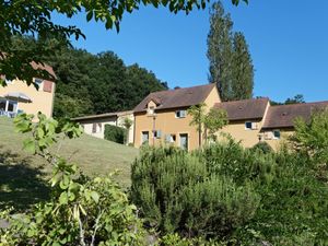 23847177-Ferienhaus-8-Sarlat La Canéda-300x225-5