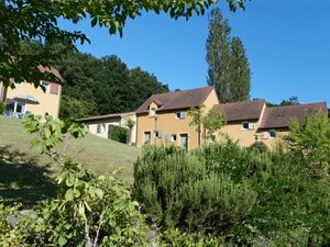 23847177-Ferienhaus-8-Sarlat La Canéda-300x225-4