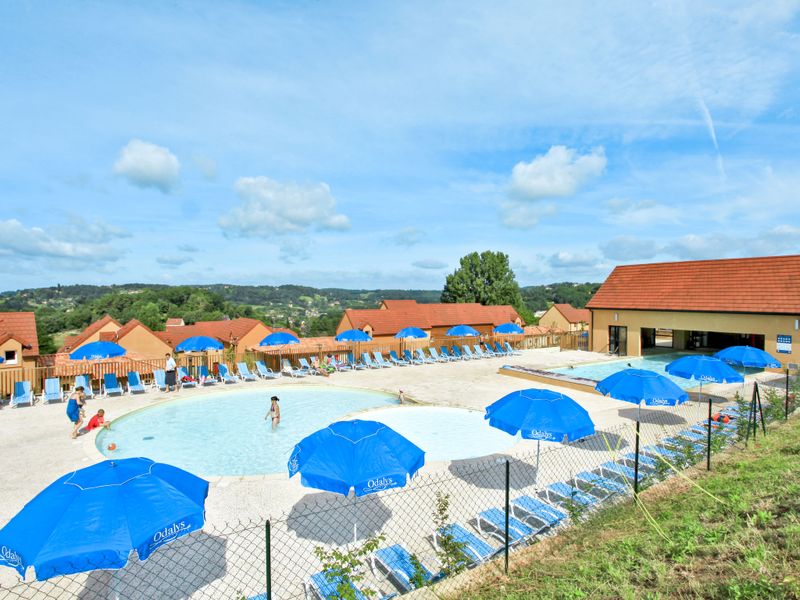 23847110-Ferienhaus-4-Sarlat La Canéda-800x600-0