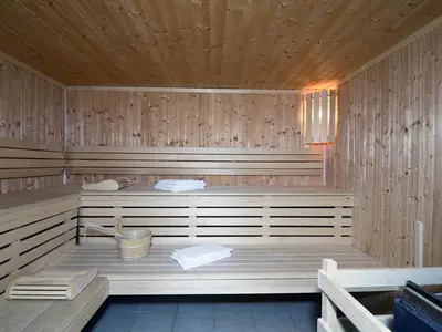 Wellness