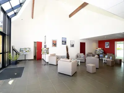 HallReception