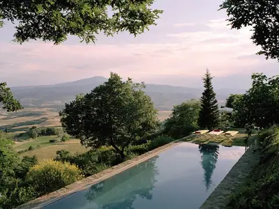 PoolOfHouse PoolOfHouse