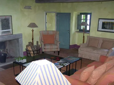 LivingRoom LivingRoom