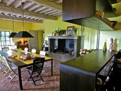 DiningRoom DiningRoom
