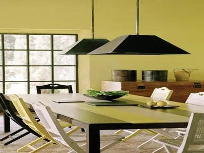 DiningRoom DiningRoom