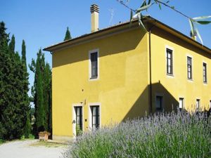 Ferienhaus für 10 Personen (150 m²) in Sarteano