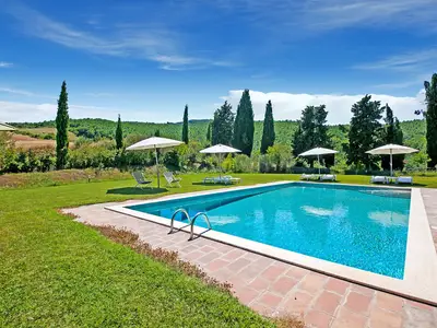 PoolOfHouse PoolOfHouse