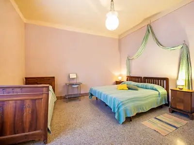 BedRoom BedRoom