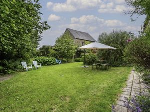 23848123-Ferienhaus-4-Sartilly-300x225-5