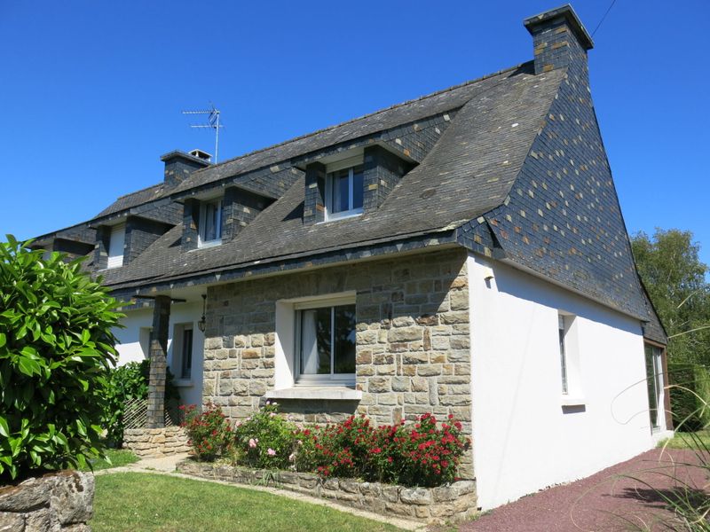 23853780-Ferienhaus-7-Sarzeau-800x600-0