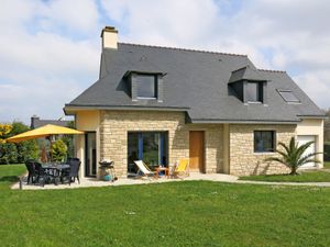 23853861-Ferienhaus-8-Sarzeau-300x225-0