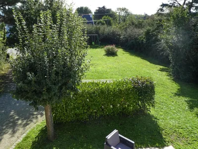 GardenSummer