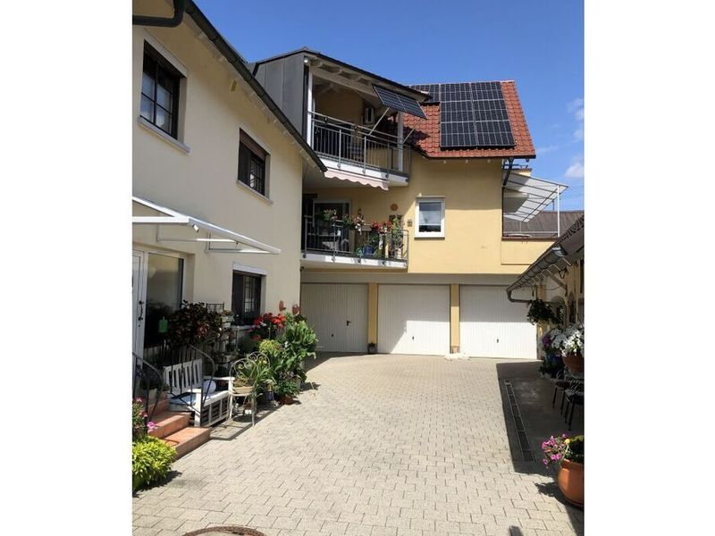 23975154-Ferienhaus-4-Sasbach am Kaiserstuhl-800x600-2