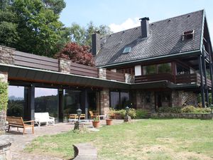 21542907-Ferienhaus-4-Sasbachwalden-300x225-1