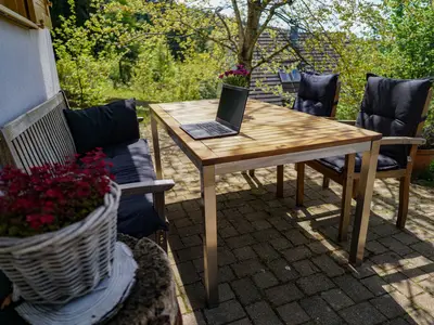 Ferienhaus für 5 Personen (87 m²) in Sasbachwalden 6/10