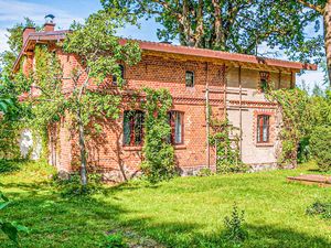 Ferienhaus für 10 Personen (200 m²) in Sasino