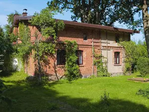 Ferienhaus für 10 Personen (200 m²) in Sasino