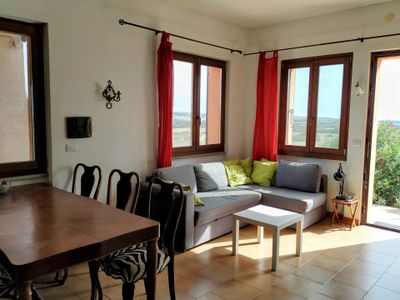 Ferienhaus für 8 Personen (120 m²) in Sassari 8/10