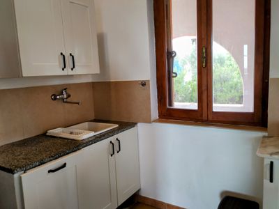 Ferienhaus für 8 Personen (120 m²) in Sassari 10/10