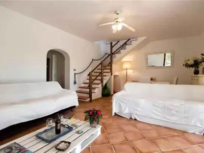 Ferienhaus für 4 Personen (110 m²) in Sassari 4/10