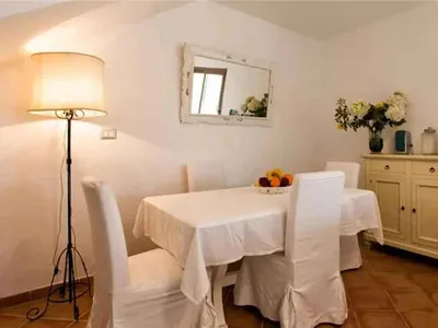 Ferienhaus für 4 Personen (110 m²) in Sassari 6/10