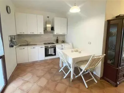 Ferienhaus für 4 Personen (110 m²) in Sassari 7/10