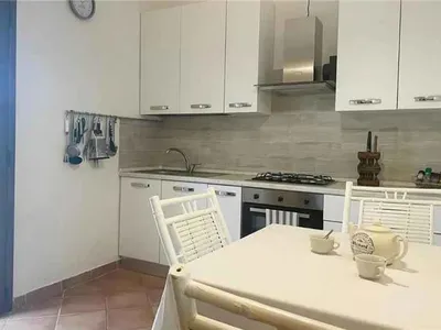 Ferienhaus für 4 Personen (110 m²) in Sassari 8/10