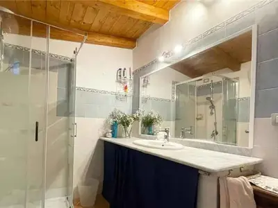 Ferienhaus für 4 Personen (110 m²) in Sassari 9/10