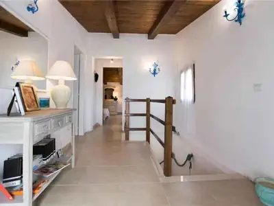Ferienhaus für 4 Personen (110 m²) in Sassari 10/10