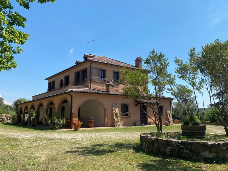 23029193-Ferienhaus-17-Sassetta-800x600-0