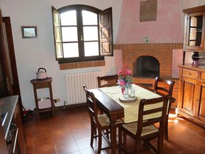 23029193-Ferienhaus-17-Sassetta-300x225-2