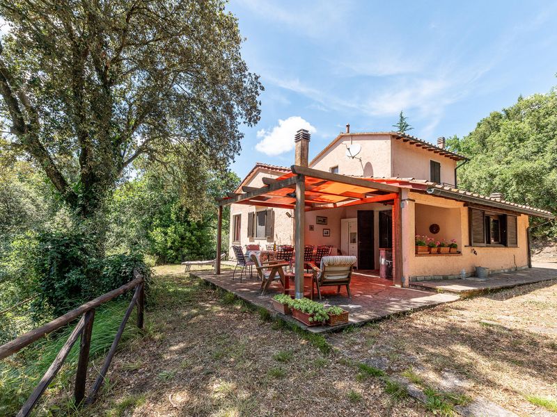 23740131-Ferienhaus-9-Sassetta-800x600-0