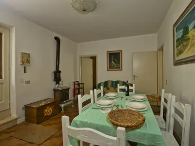 DiningRoom