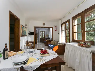 DiningRoom