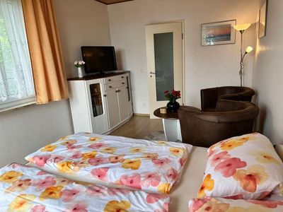 Ferienhaus für 3 Personen (35 m²) in Sassnitz 5/10