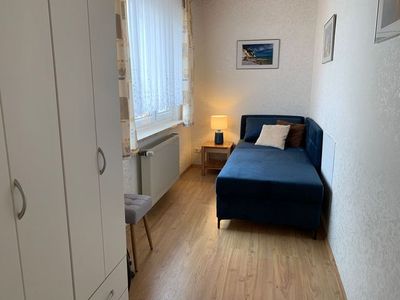 Ferienhaus für 3 Personen (35 m²) in Sassnitz 6/10