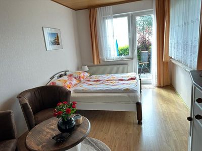 Ferienhaus für 3 Personen (35 m²) in Sassnitz 7/10